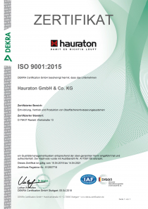 Entsorgungspartner Verpackungsrecycling Entsorgungspartner Verpackungsrecycling